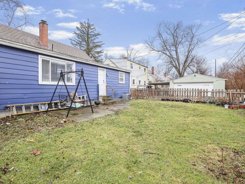 3414 Norwood Street , Columbus, OH 43224 Photo 34