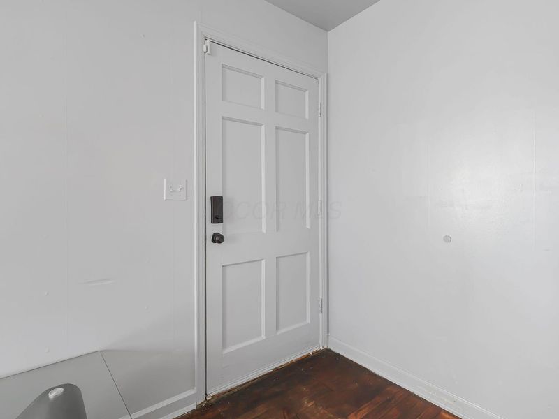 3414 Norwood Street , Columbus, OH 43224 Photo 4