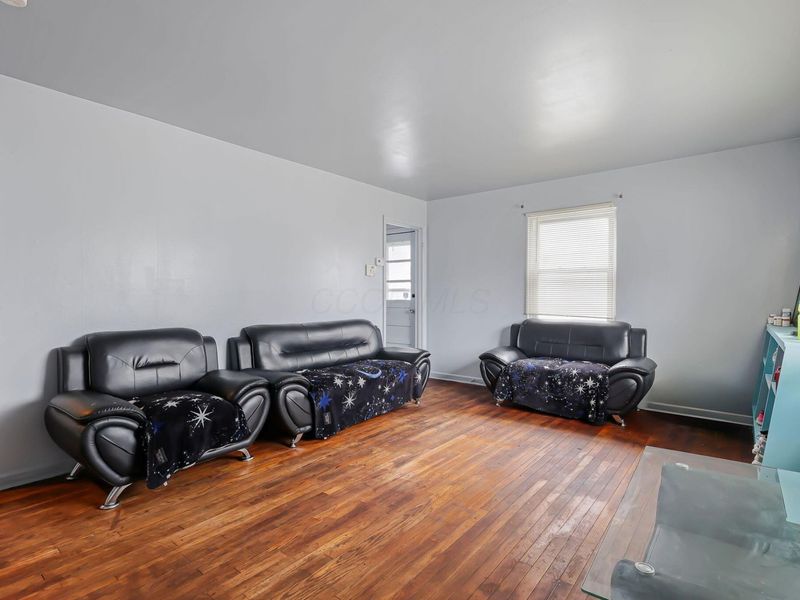 3414 Norwood Street , Columbus, OH 43224 Photo 5