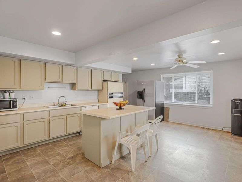 3414 Norwood Street , Columbus, OH 43224 Photo 6