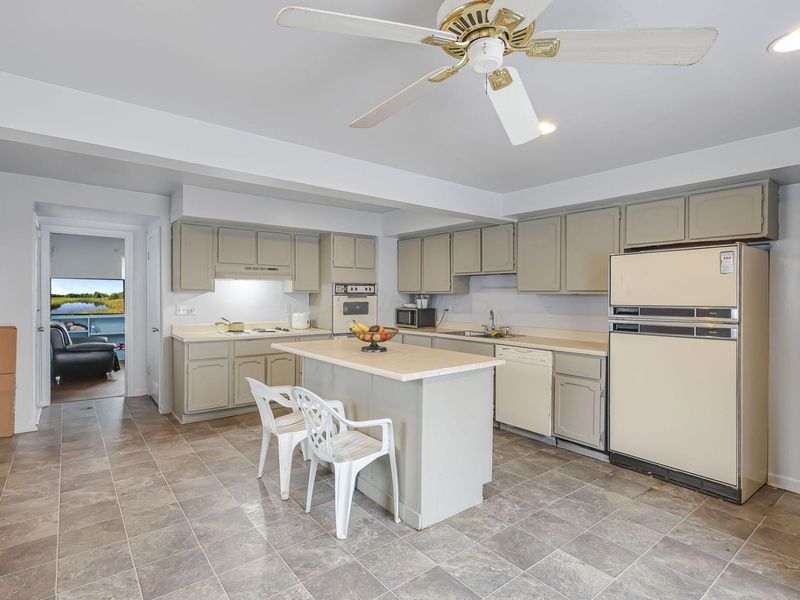 3414 Norwood Street , Columbus, OH 43224 Photo 7