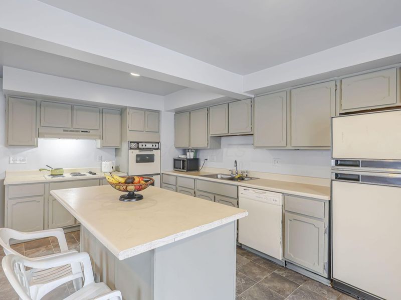 3414 Norwood Street , Columbus, OH 43224 Photo 8