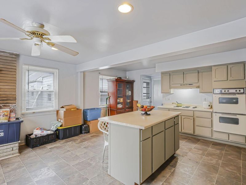 3414 Norwood Street , Columbus, OH 43224 Photo 9