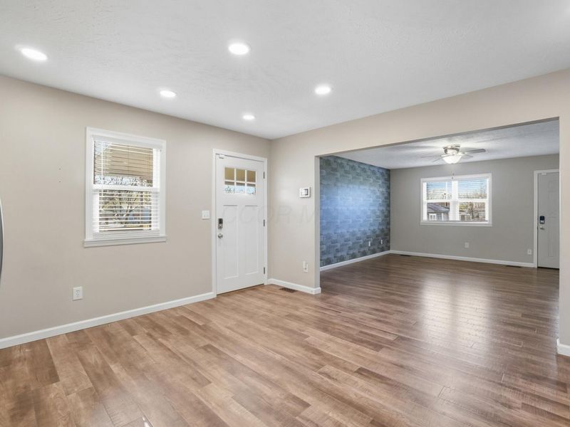 1220 Tedco Drive , Columbus, OH 43223 Photo 10