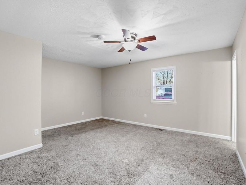 1220 Tedco Drive , Columbus, OH 43223 Photo 11