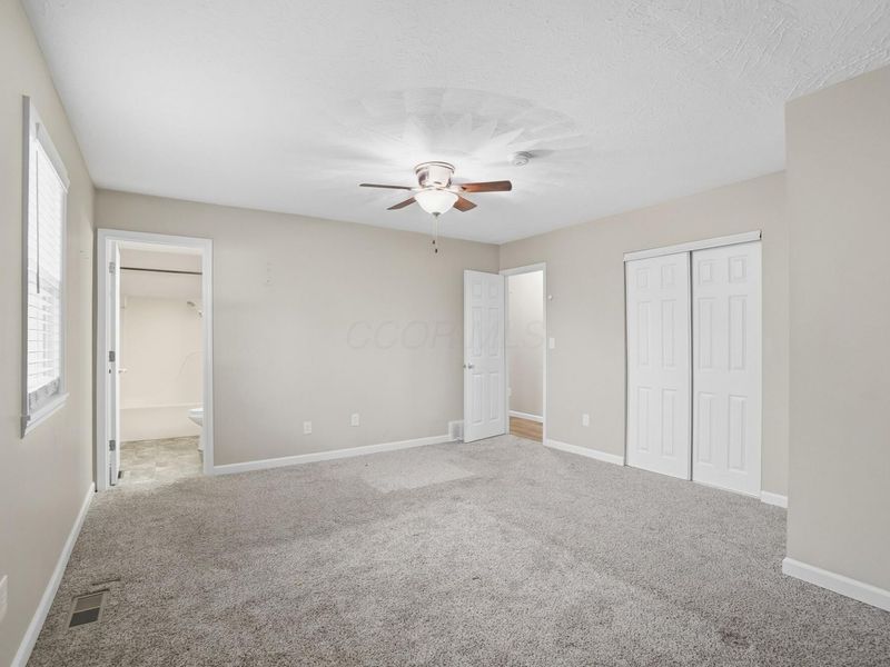 1220 Tedco Drive , Columbus, OH 43223 Photo 12