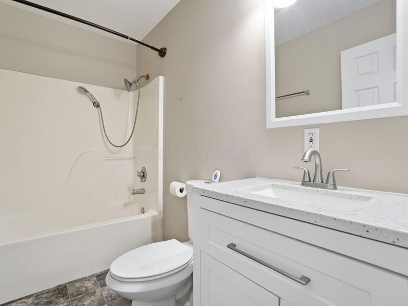 1220 Tedco Drive , Columbus, OH 43223 Photo 13