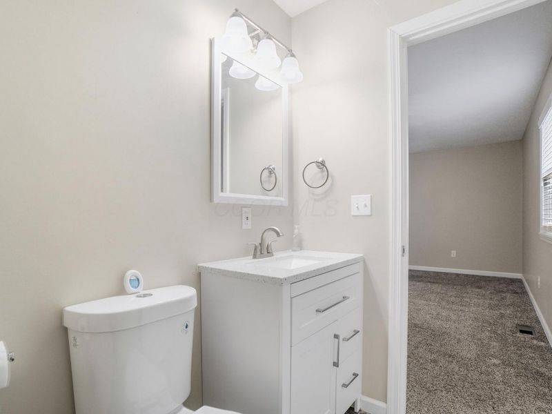 1220 Tedco Drive , Columbus, OH 43223 Photo 14