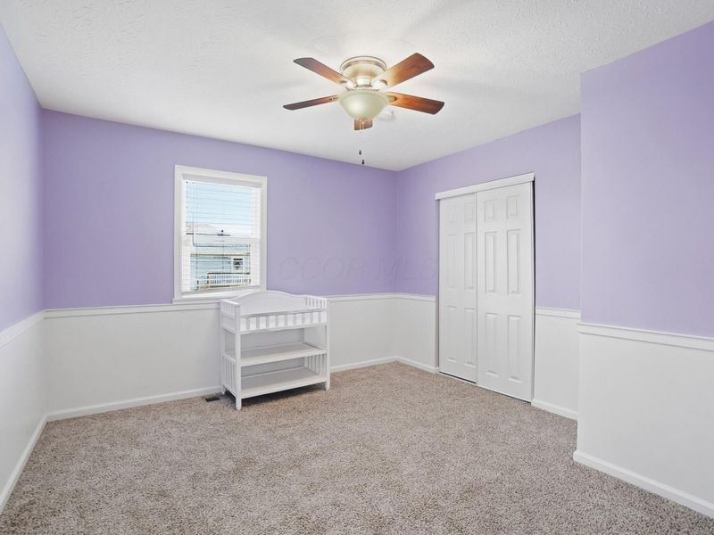 1220 Tedco Drive , Columbus, OH 43223 Photo 15