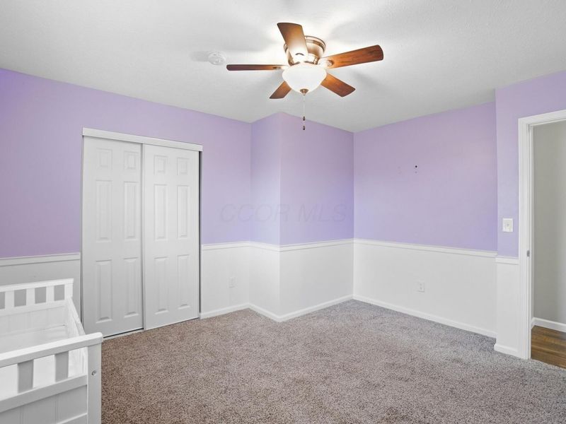 1220 Tedco Drive , Columbus, OH 43223 Photo 16