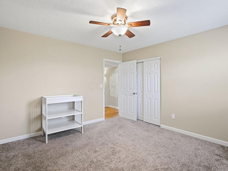 1220 Tedco Drive , Columbus, OH 43223 Photo 17