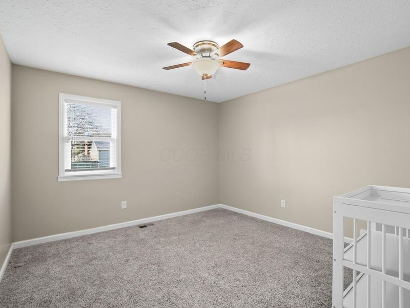 1220 Tedco Drive , Columbus, OH 43223 Photo 18