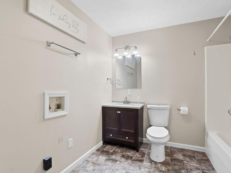 1220 Tedco Drive , Columbus, OH 43223 Photo 19