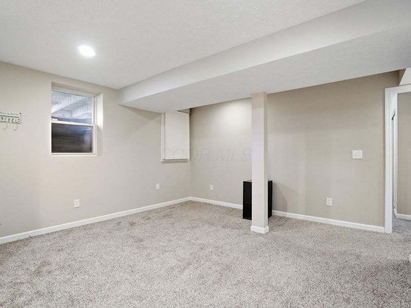 1220 Tedco Drive , Columbus, OH 43223 Photo 21