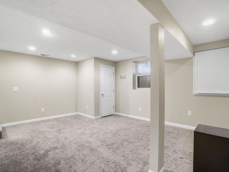 1220 Tedco Drive , Columbus, OH 43223 Photo 22