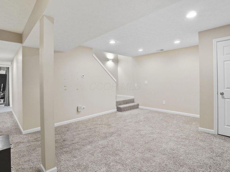 1220 Tedco Drive , Columbus, OH 43223 Photo 23