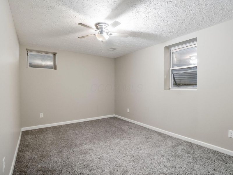 1220 Tedco Drive , Columbus, OH 43223 Photo 24