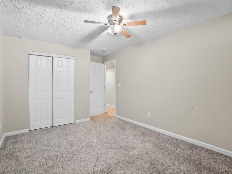 1220 Tedco Drive , Columbus, OH 43223 Photo 25