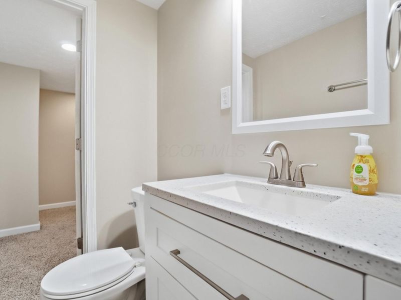 1220 Tedco Drive , Columbus, OH 43223 Photo 26