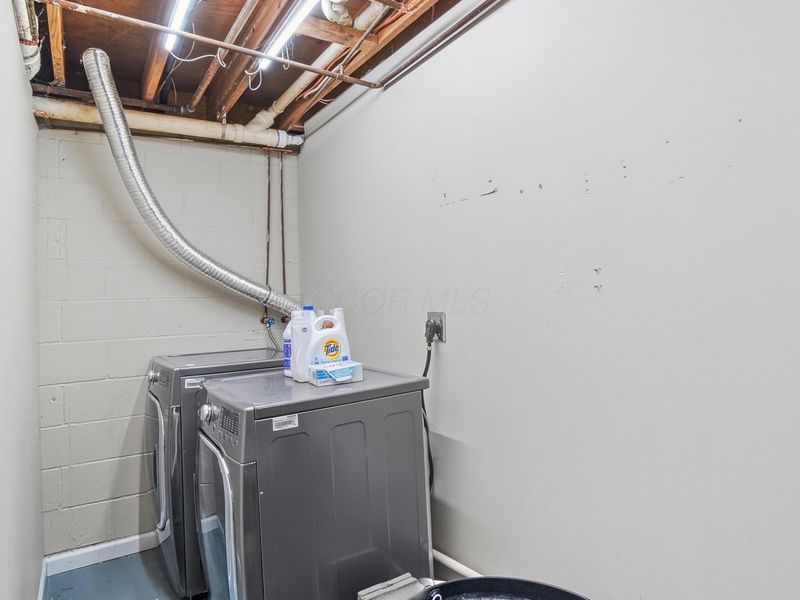 1220 Tedco Drive , Columbus, OH 43223 Photo 28