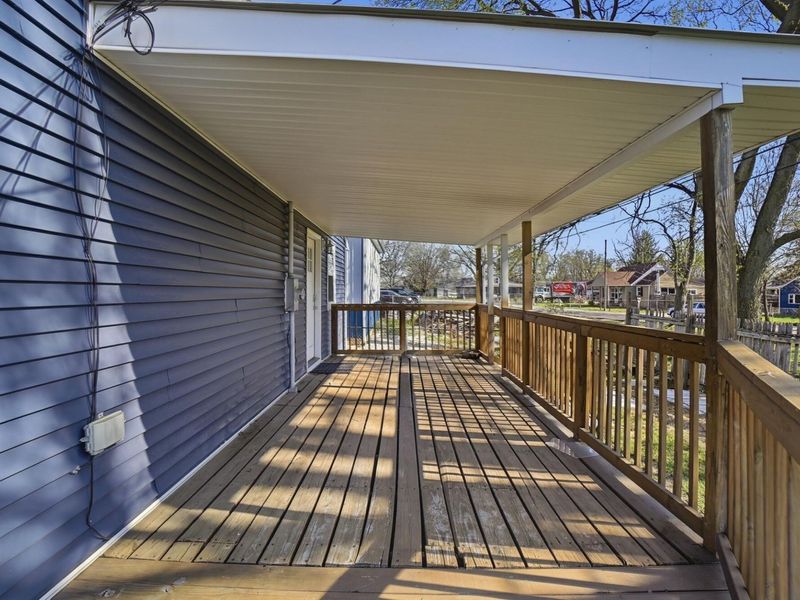 1220 Tedco Drive , Columbus, OH 43223 Photo 29