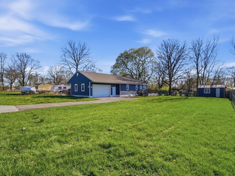 1220 Tedco Drive , Columbus, OH 43223 Photo 3