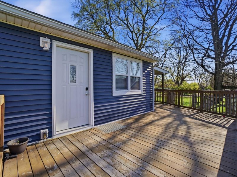 1220 Tedco Drive , Columbus, OH 43223 Photo 4