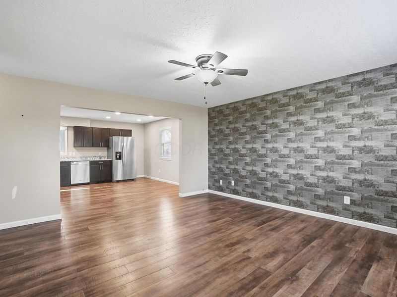 1220 Tedco Drive , Columbus, OH 43223 Photo 6