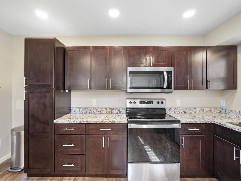 1220 Tedco Drive , Columbus, OH 43223 Photo 9