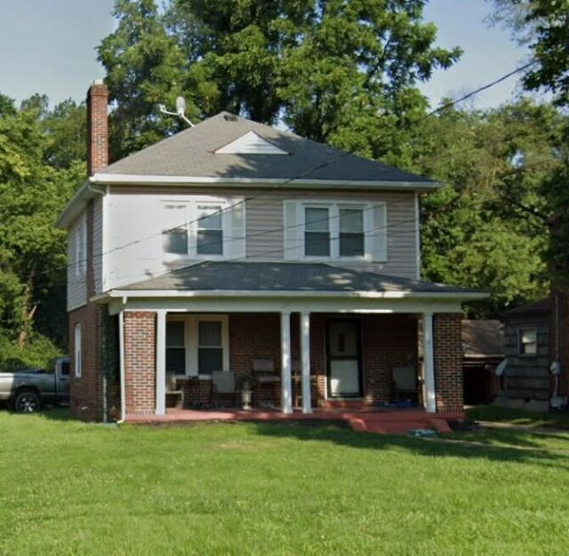 921 N Nelson Road, Columbus, OH 43219 Main Photo