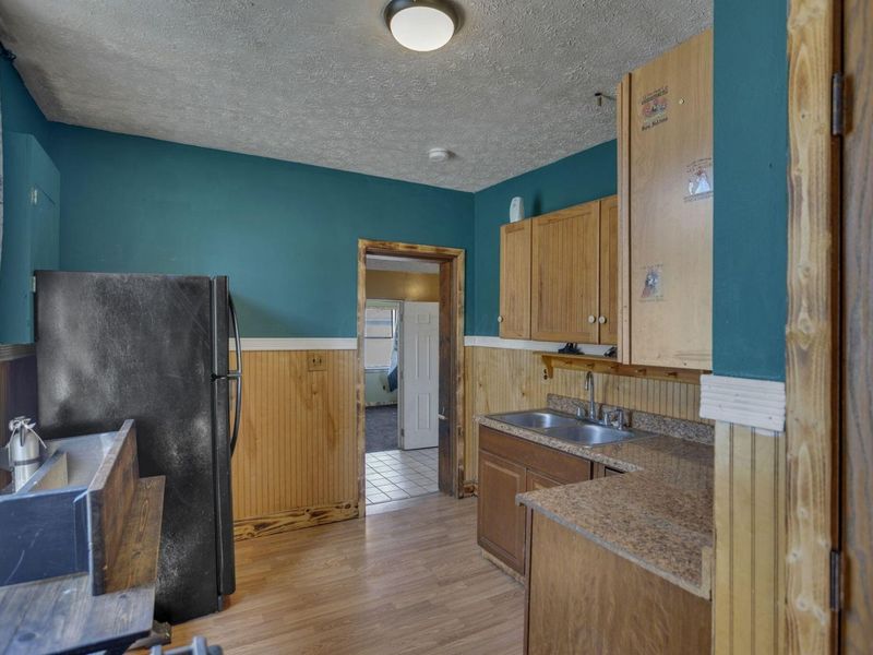 120 Hosack Street , Columbus, OH 43207 Photo 10