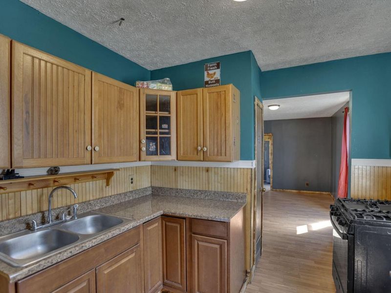 120 Hosack Street , Columbus, OH 43207 Photo 11