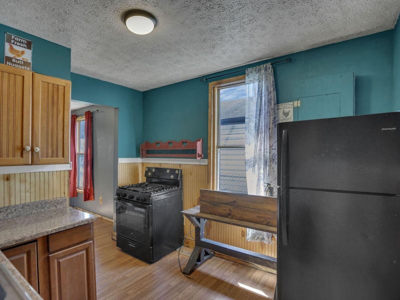 120 Hosack Street , Columbus, OH 43207 Photo 12