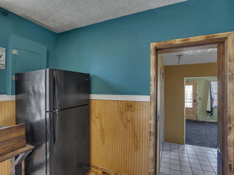 120 Hosack Street , Columbus, OH 43207 Photo 13