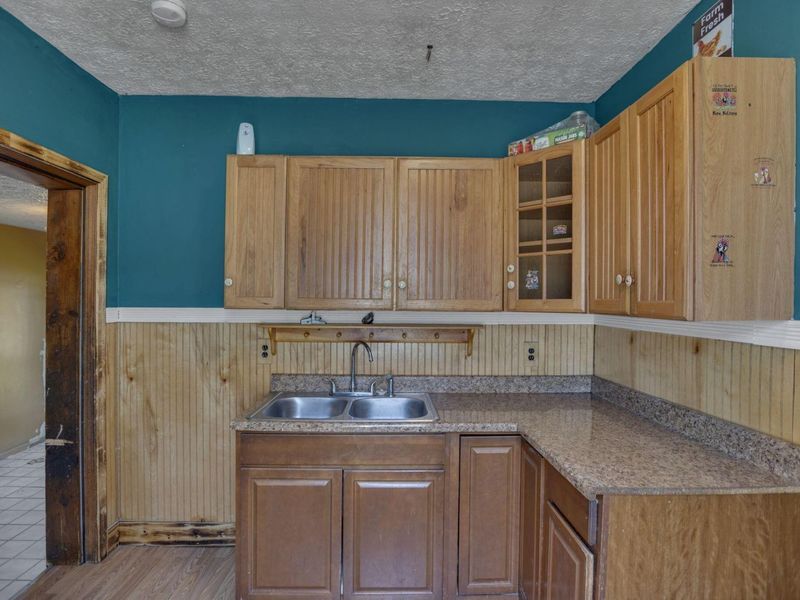 120 Hosack Street , Columbus, OH 43207 Photo 14