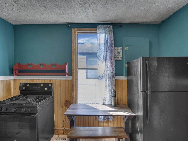 120 Hosack Street , Columbus, OH 43207 Photo 15