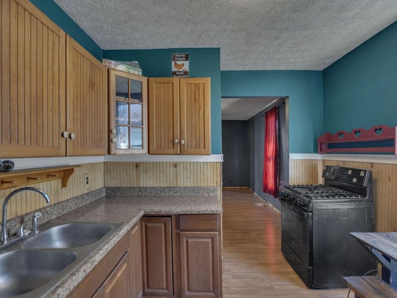 120 Hosack Street , Columbus, OH 43207 Photo 16