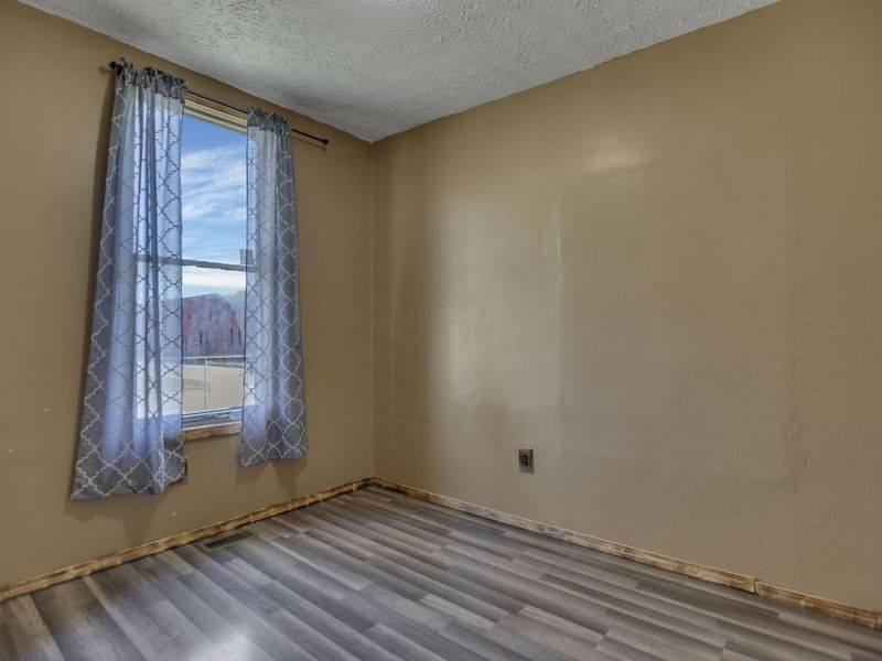 120 Hosack Street , Columbus, OH 43207 Photo 17