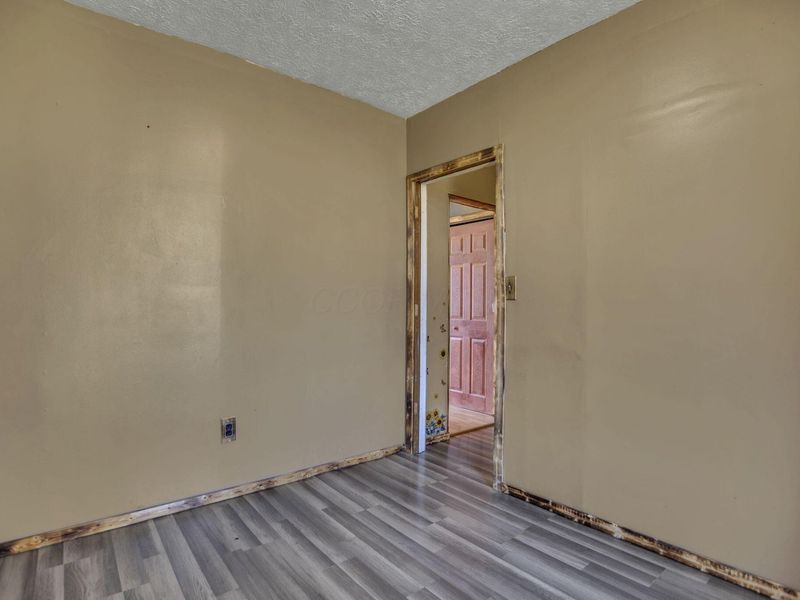 120 Hosack Street , Columbus, OH 43207 Photo 18