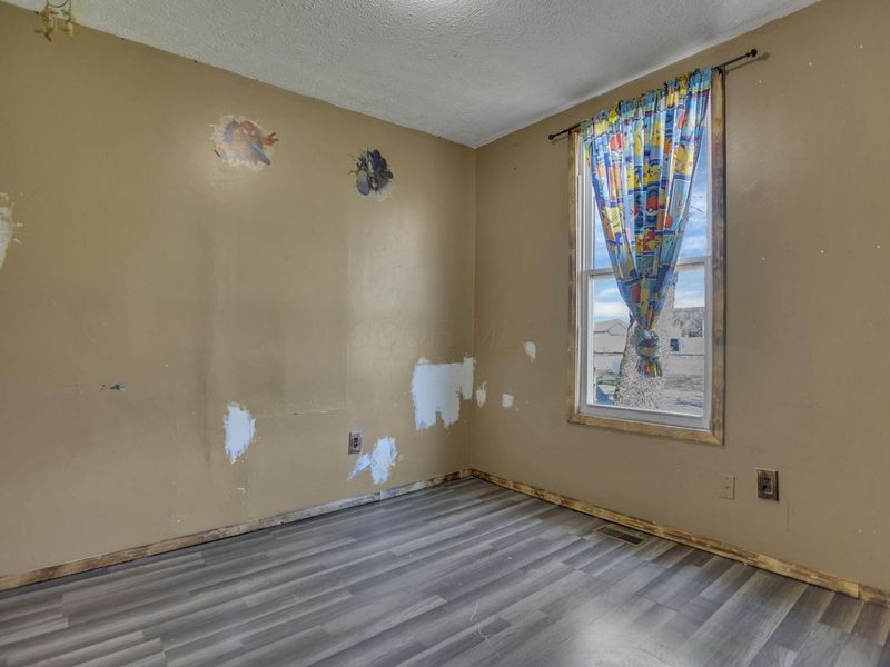 120 Hosack Street , Columbus, OH 43207 Photo 19