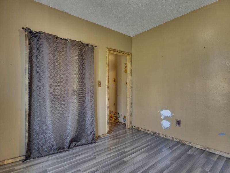 120 Hosack Street , Columbus, OH 43207 Photo 20