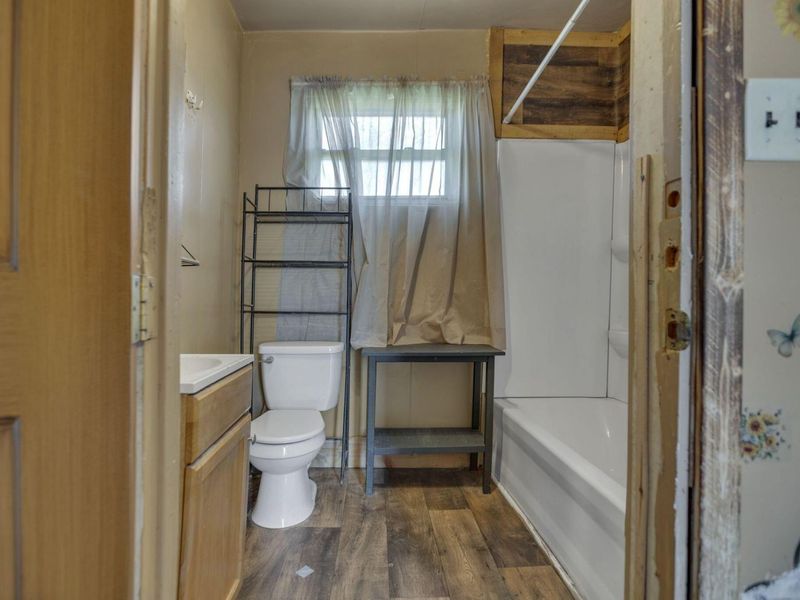 120 Hosack Street , Columbus, OH 43207 Photo 21