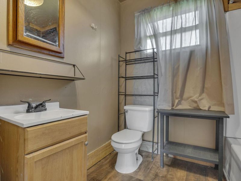 120 Hosack Street , Columbus, OH 43207 Photo 22