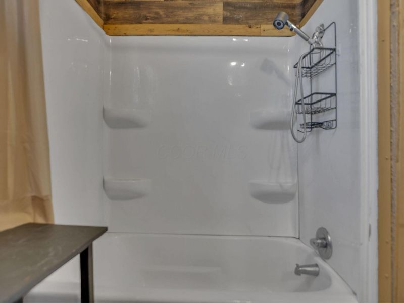 120 Hosack Street , Columbus, OH 43207 Photo 23