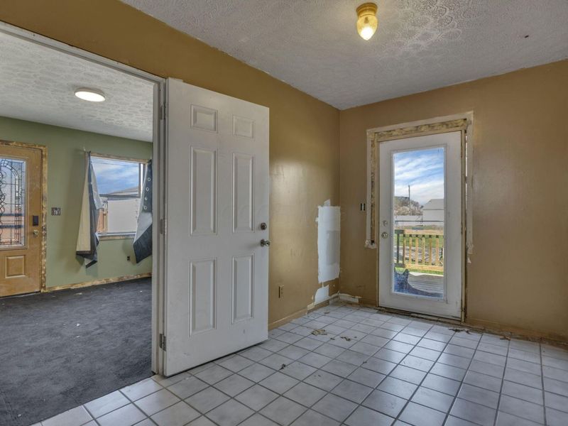 120 Hosack Street , Columbus, OH 43207 Photo 24