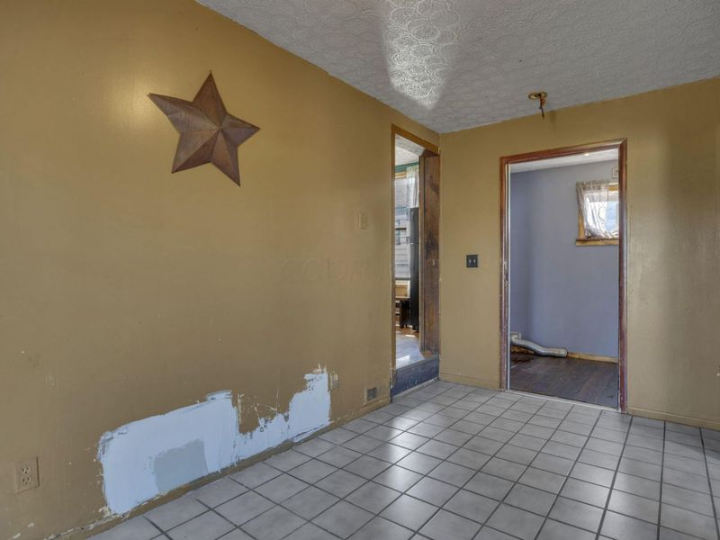 120 Hosack Street , Columbus, OH 43207 Photo 25