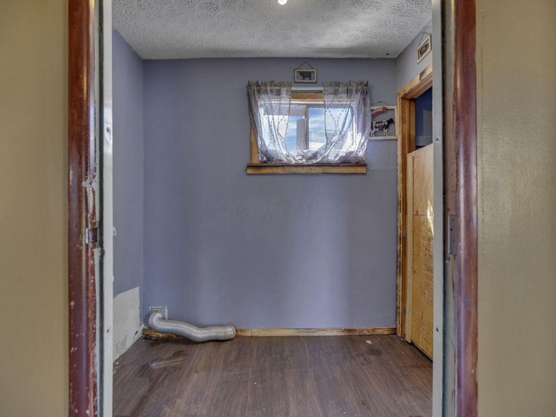 120 Hosack Street , Columbus, OH 43207 Photo 26