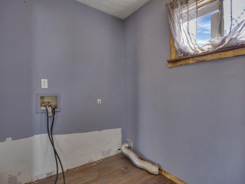 120 Hosack Street , Columbus, OH 43207 Photo 27