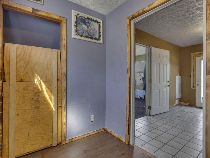 120 Hosack Street , Columbus, OH 43207 Photo 28