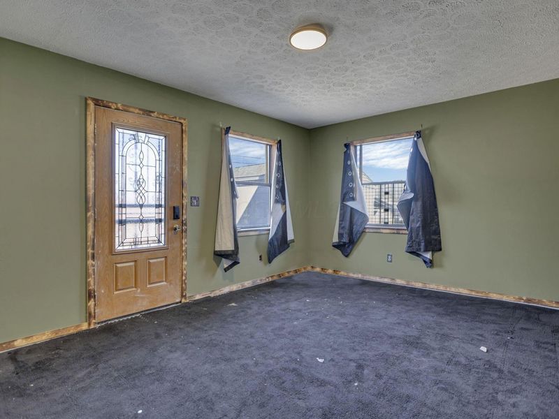 120 Hosack Street , Columbus, OH 43207 Photo 29